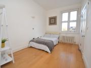 Flat to rent Langhorne Street, Woolwich, SE18