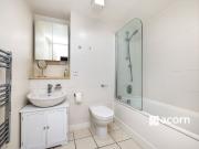 Flat to rent Lant Street, Borough, SE1 Flat to rent Lant Street, Borough, SE1