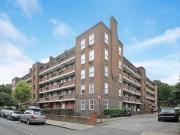 flat to rent lilford road, london, se5 flat to rent lilford road, london, se5