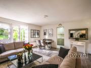 Flat to rent Linton Glade, Croydon,, CRO