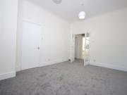 Flat to rent Lordship Lane, East Dulwich, SE22