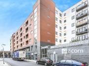 Flat to rent Maltby Street, London, SE1