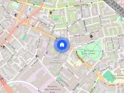 Flat to rent New Tannery Way, London, SE1