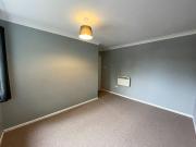 Flat to rent on