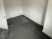Flat to rent on