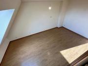 Flat to rent on