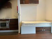 Flat to rent on