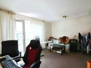 Flat to rent on