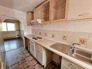 Flat to rent on