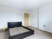 Flat to rent on