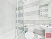 Flat to rent on Flat to rent on