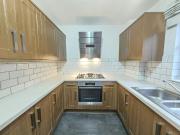 Flat to rent on Flat to rent on