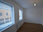 Flat to rent on Flat to rent on