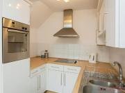 Flat to rent on Flat to rent on