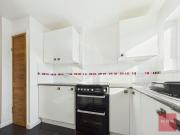 Flat to rent on Flat to rent on