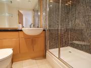 Flat to rent on Flat to rent on