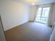 Flat to rent on