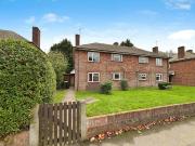 Flat to rent on Flat to rent on