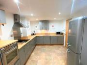 Flat to rent on Flat to rent on