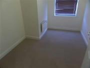 Flat to rent on Flat to rent on