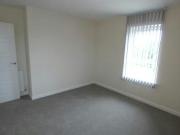 Flat to rent on