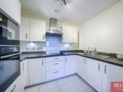 Flat to rent on