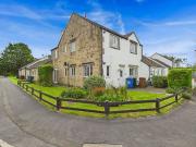 Flat to rent on