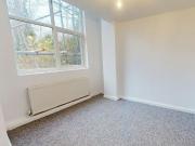 Flat to rent on
