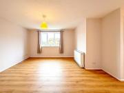 Flat to rent on Flat to rent on