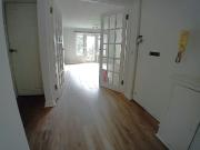 Flat to rent on