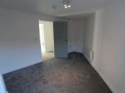Flat to rent on