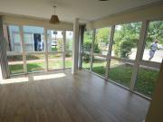 Flat to rent on Flat to rent on