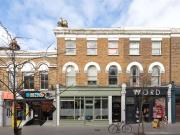 Flat to rent, Orford Road, Walthamstow, London, E17...