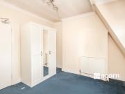 Flat to rent Peckham Rye, London, SE15