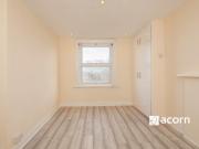 Flat to rent Penge Road, London, SE20