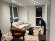 Flat to rent Piccadilly Manchester City centre