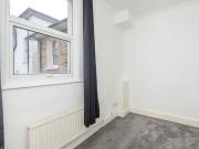 Flat to rent St Germans Road, London, SE23