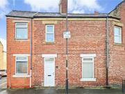 Flat to rent, Station Road, Wallsend, NE28 £495 pcm