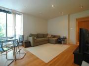 Flat to rent Taymount Rise, London, SE23