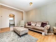 Flat to rent Thorburn Square, London, SE1 Flat to rent Thorburn Square, London, SE1