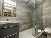 Flat to rent Tower Bridge Road, London, SE1