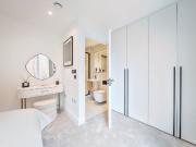 Flat to rent Tweedy Road, Bromley, BR1