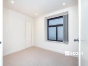 Flat to rent Underhill Road, London, SE22