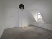 Flat to rent Venner Road, London, SE26