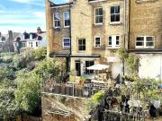 Flat to rent, Victoria Parade, Ramsgate, CT11 £800 pcm