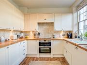 Flat to rent with 2 bedrooms, Lewes Crescent, Brighton |...