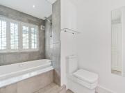 Flat to rent with 2 bedrooms, Mount Ararat Road,...