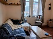 Flat to Rent with bills & WiFi inc