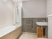 Flat to rent Woolwich Road, Greenwich, SE10