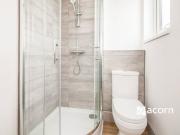 Flat to rent Worsley Bridge Road, London, SE26